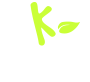 OK LIMO